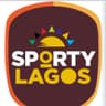 Sporty Lagos Logo