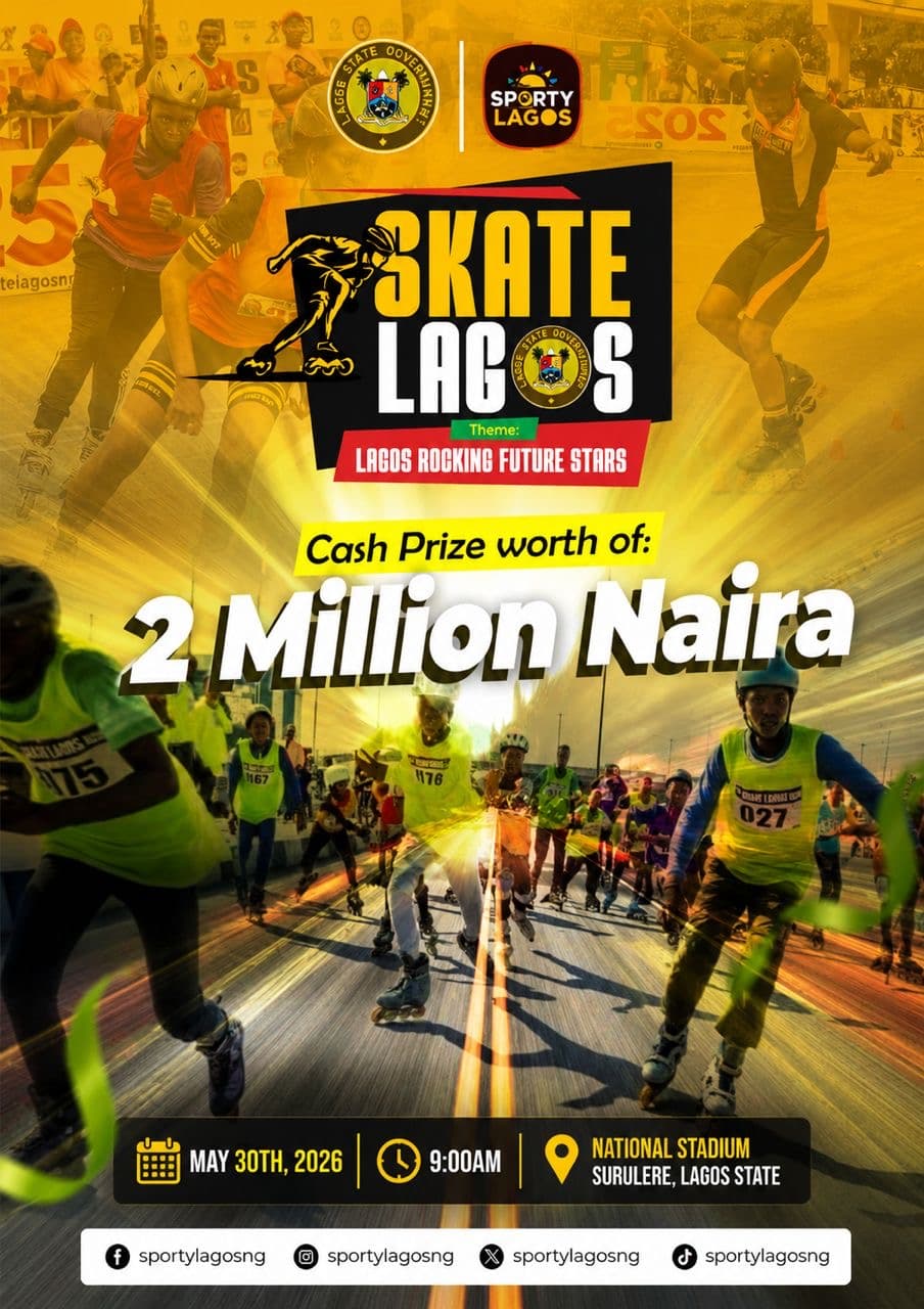 Skate Lagos — 048694fc f0b1 46de a540 f07f7eaa0206