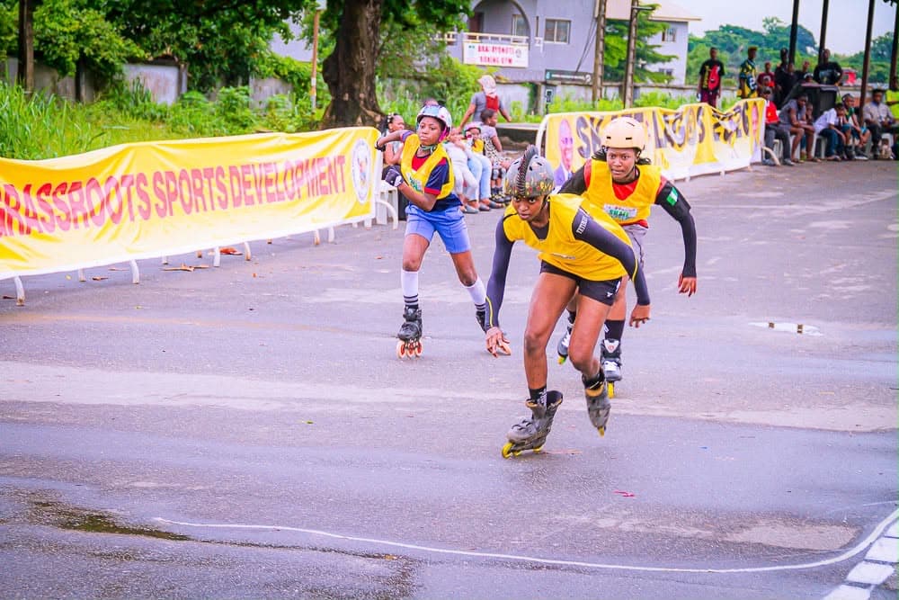 Skate Lagos — 2fa7eabd f2d5 47c8 9199 53141fe82222