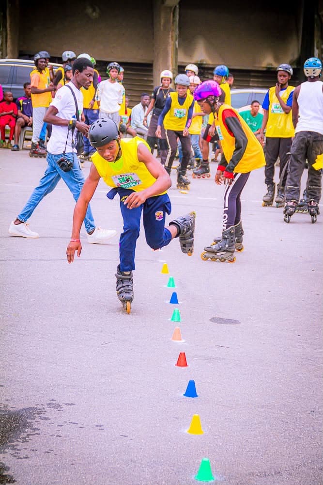 Skate Lagos — 405f9207 c664 48f7 9f1b 0d4893a2a761