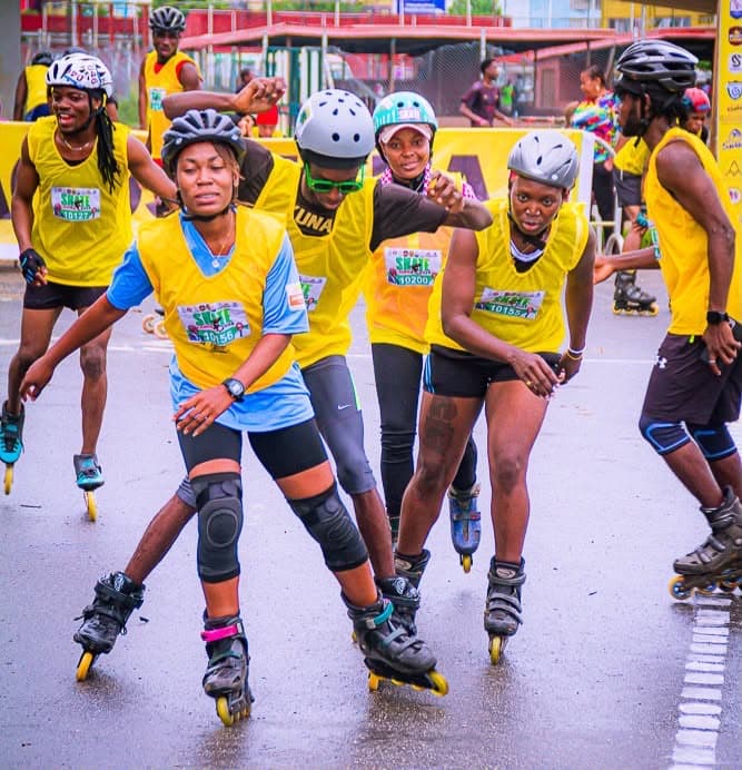 Skate Lagos — 4853b014 b407 45c1 b054 51892d189f12