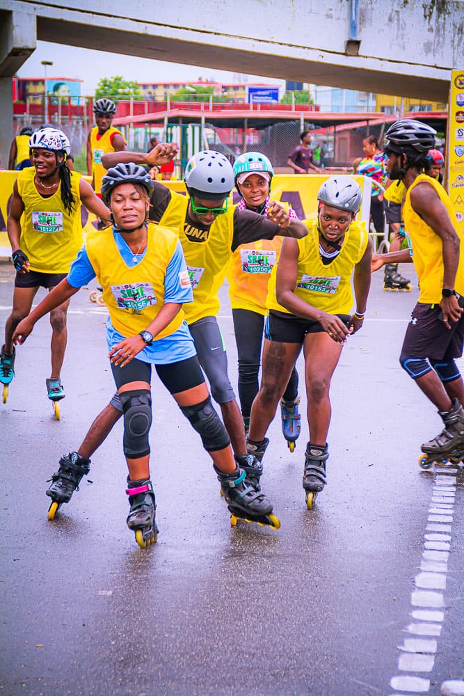 Skate Lagos — IMG 3550