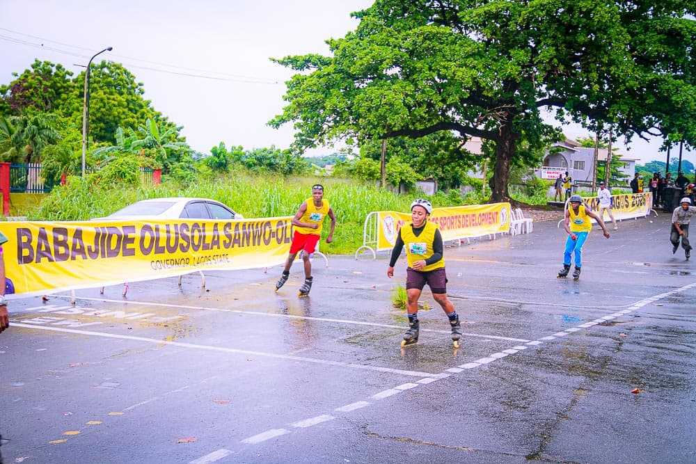 Skate Lagos — IMG 3555