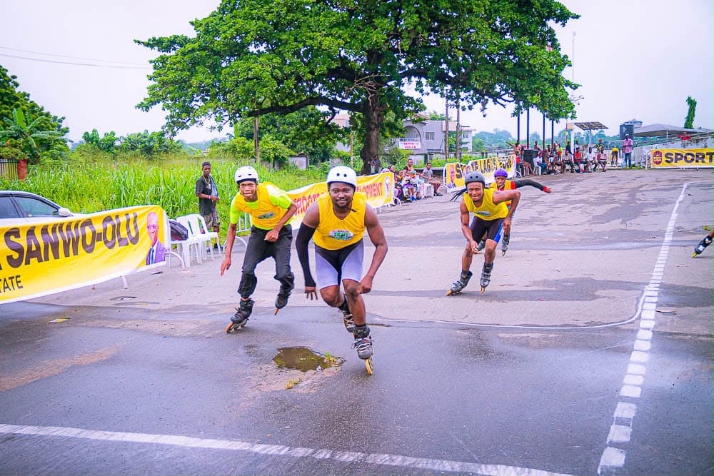 Skate Lagos — a738e6a6 403d 4c97 abfe 393b4239a759