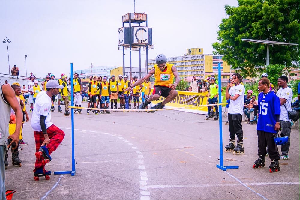 Skate Lagos — aec0c0af c478 4872 9e63 d6c6e09d4e1e