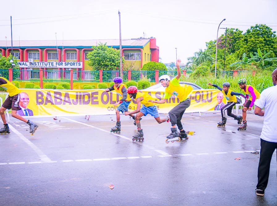 Skate Lagos — b38aada3 a829 40c3 a4d1 385c81f8d887