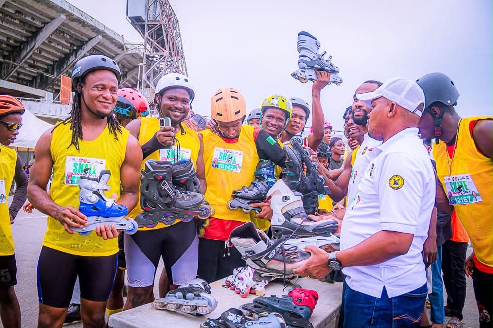 Skate Lagos — c52bfa4e a739 408b a62d 85e43ca23d27