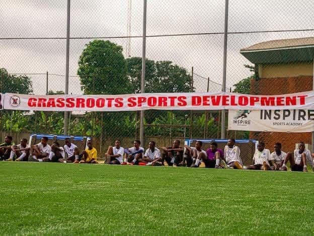 Principals Cup — image 9