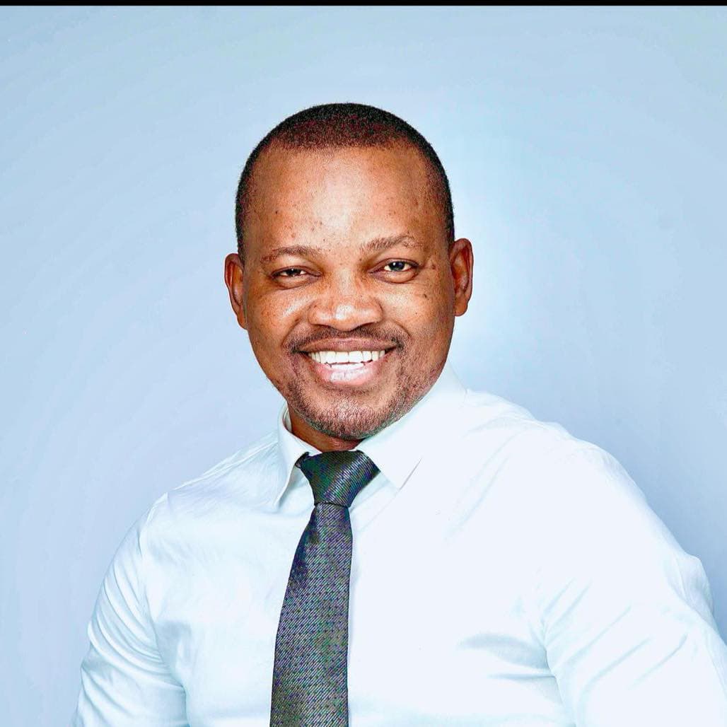 Hon. Adebanji Adeoye Atewogboye